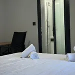 Comfortable 2br Near Center With En-suite * Antalya