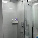 Comfortable 2br Near Center With En-suite