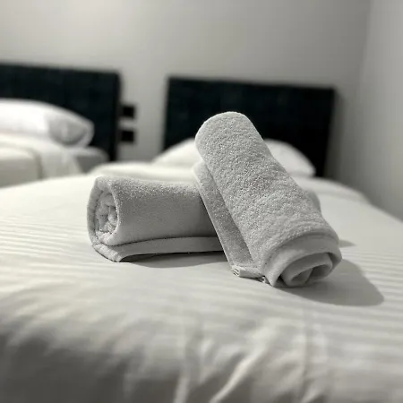 Appartement Merkeze Yakin Muhtesem