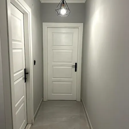 Merkeze Yakin Muhtesem *